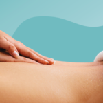 Why is a Deep Tissue Massage More Effective Than Medical Treatments