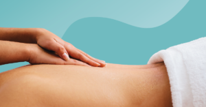 Why is a Deep Tissue Massage More Effective Than Medical Treatments