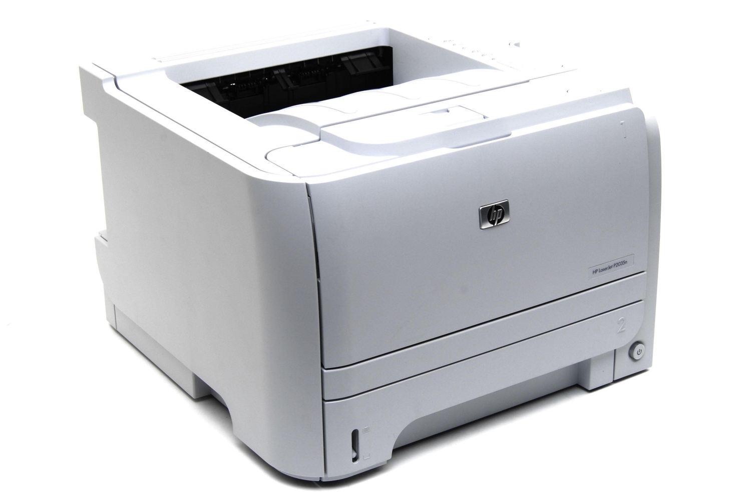 Is it the Right Option to Lease a Printer?