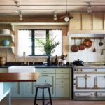 Luxury Kitchen Hacks for Your Dream Home