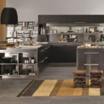 Great Ideas to Select Kitchen Furniture