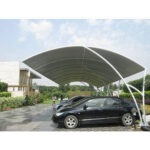 A Few Bits of Advice on Buying Car Parking Shades