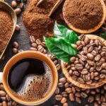 Tips on Choosing the Right Coffee Beans
