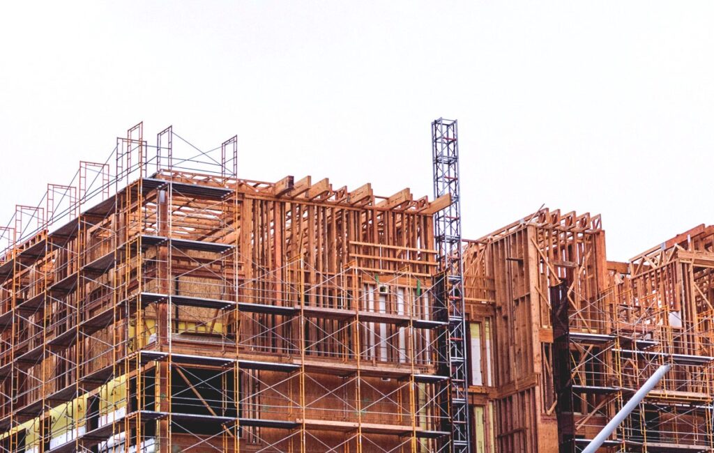 Roof Combo Systems- How They Benefit Your Home