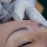 Find the Best Skin Specialist for your Botox Treatment