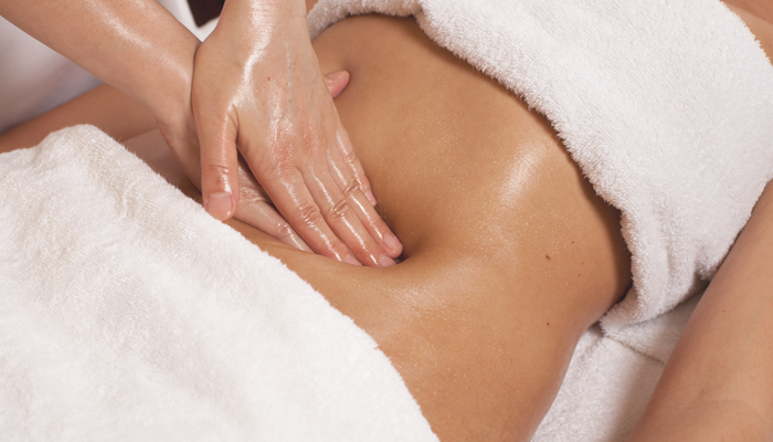 Tips For Getting the Best Manual Lymphatic Drainage Treatment