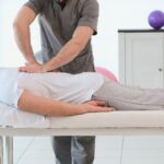 A Guide to Prepare Yourself Before Going for Physiotherapy
