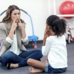 What is the Key Role of a Speech Therapist?