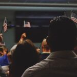 How to Make Your Immigration Process Easier