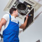 3 AC Maintenance Tips to Increase the Performance of Your Unit