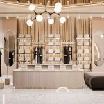 The Services Offered By Full Service Interior Design Firms